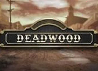 Deadwood лот